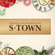 Illustration for article titled iThe Serial Serial/i is back and heading to iS-Town/i